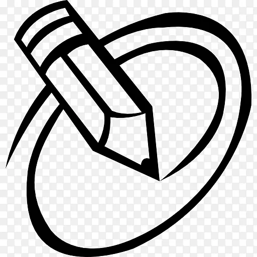 ���Ƽ����ͼ�꣬Ǧ�ʣ����ͣ���������Ǧ��-������