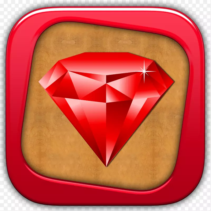 ���۱�ʯ���Է����������ֽ.��ʯ-������