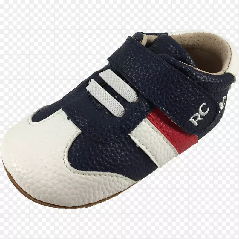 �˶�Ь���˶���������ѵ��������-������