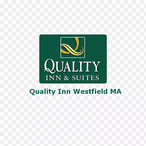 ���ɺ�ķ���ʾƵ�ס��-�Ƶ�-������