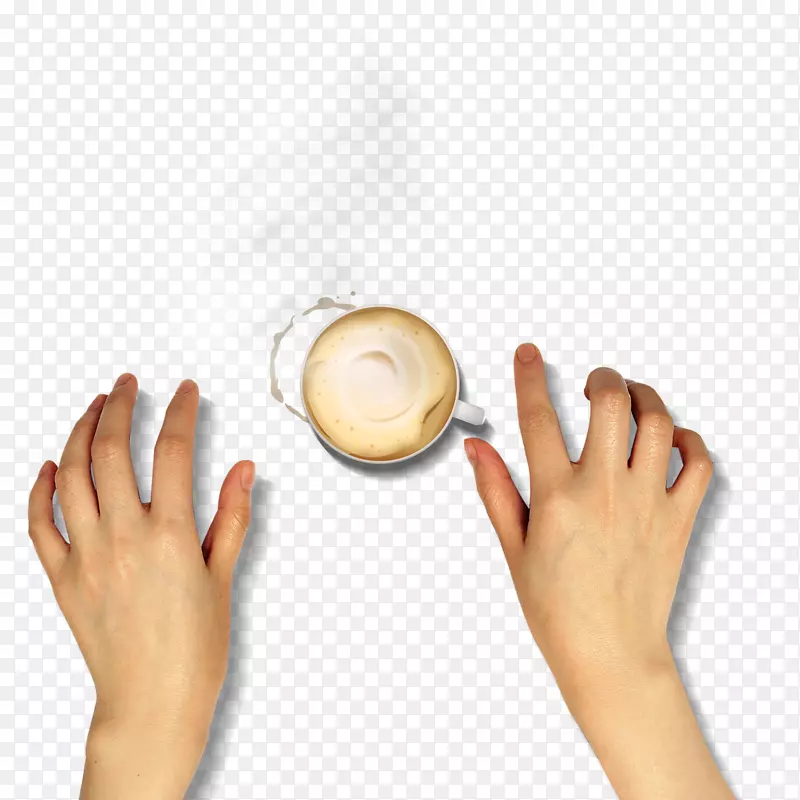 ���ȴ���-�����������ȿ���-������