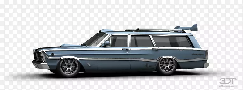 ���ýγ����������������������-����-������