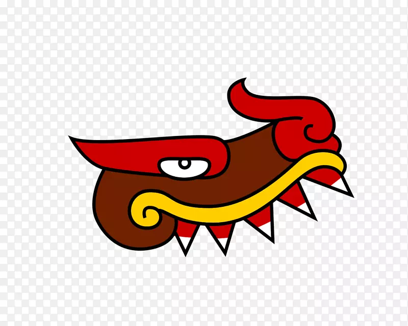 ���쿨ͨ������-������