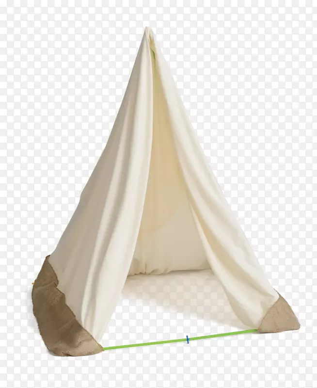 ��������-������