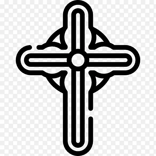 �����ͼ���־���߳��ϻ�����ղ-������