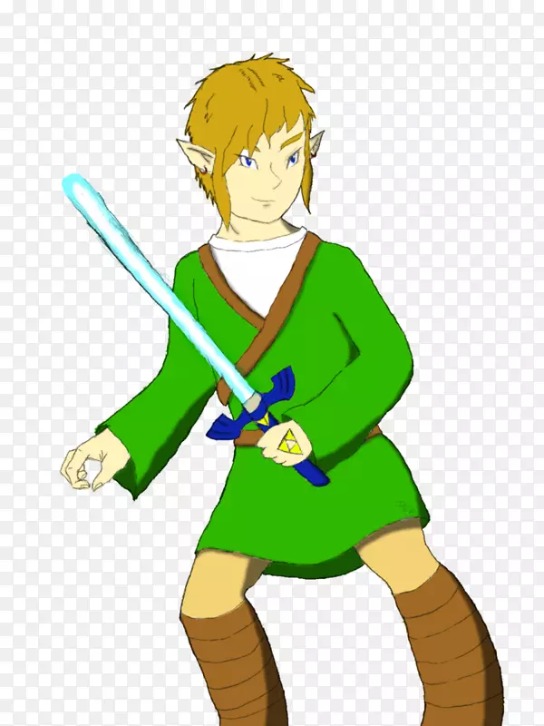 ��ָ�����Ʒ�������-����-������