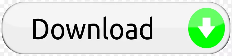 �̱��������-������