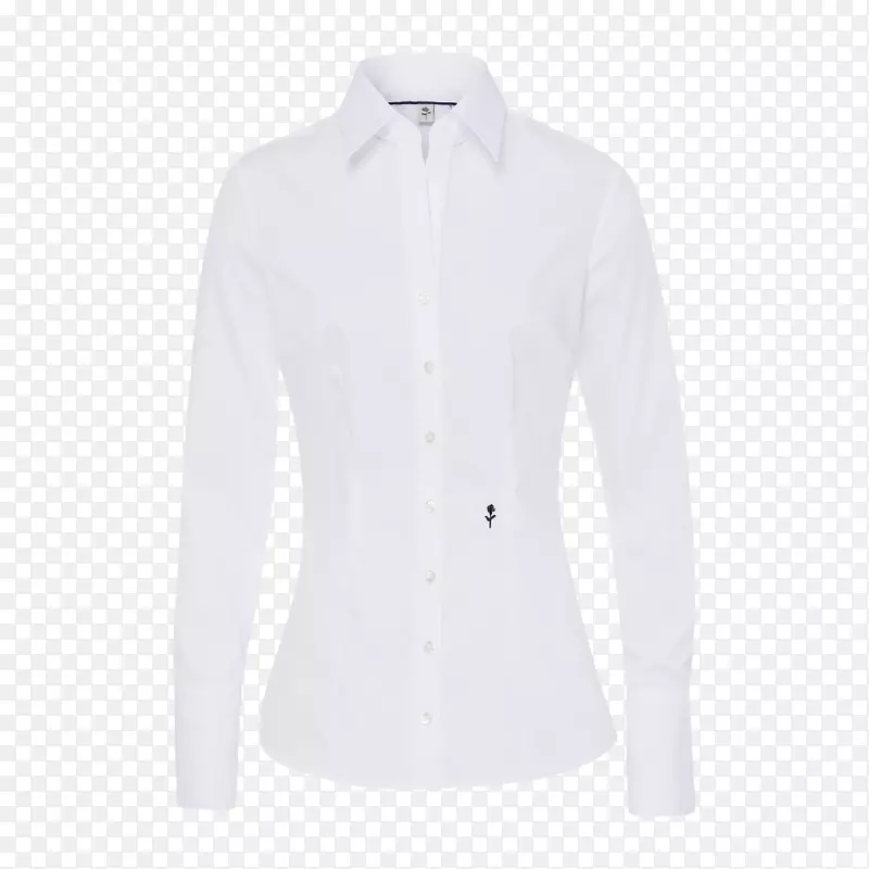 ����-������