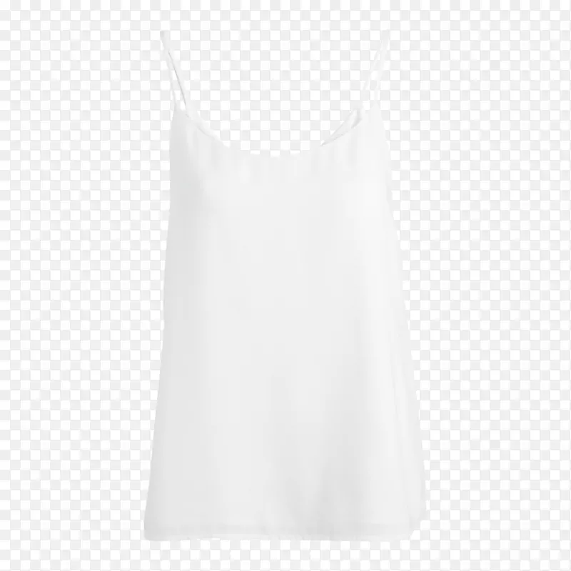 �������������װ���Ӷ�-������