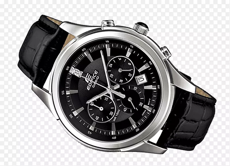 �ֱ���������ŷ����-�ֱ�-������