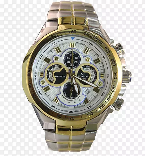 ����ŷ����437����ʱ��-������