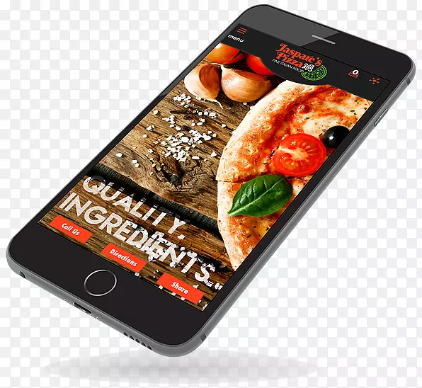 �����ֻ��ƶ�Ӧ�ó��򿪷���Ӧ��ҵ��-�����ֻ�-������