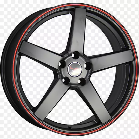 ���Ƴ��ֳ�����Ұ����̥��-������