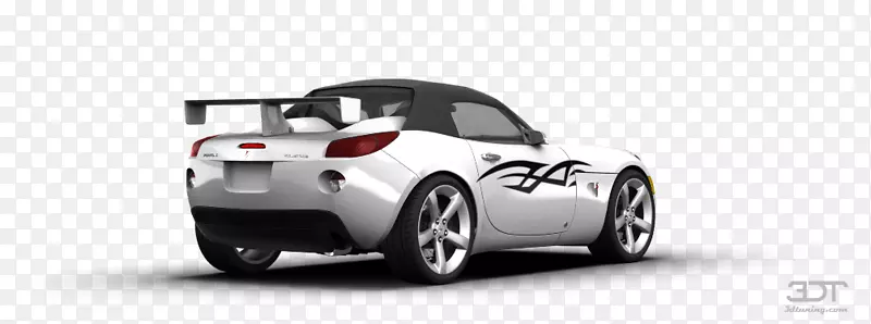 1995��������ʳ�Ͻ��ֳǳ�-������