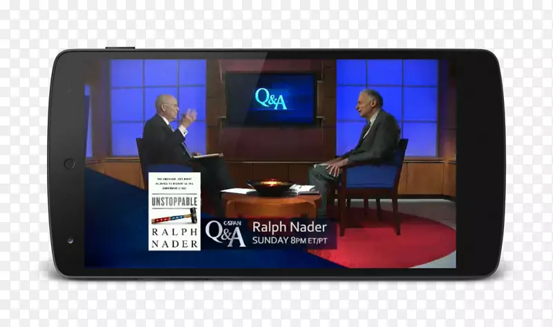 ����ѷ���������ý�����Ƶ��-Ƶ��-������