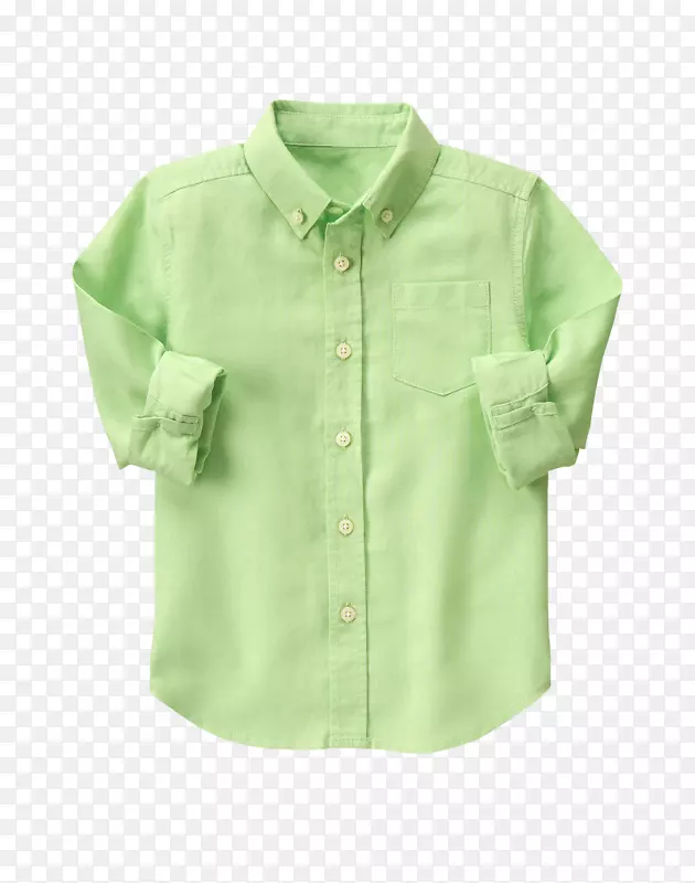 ������װ���鲼����Ь����-������