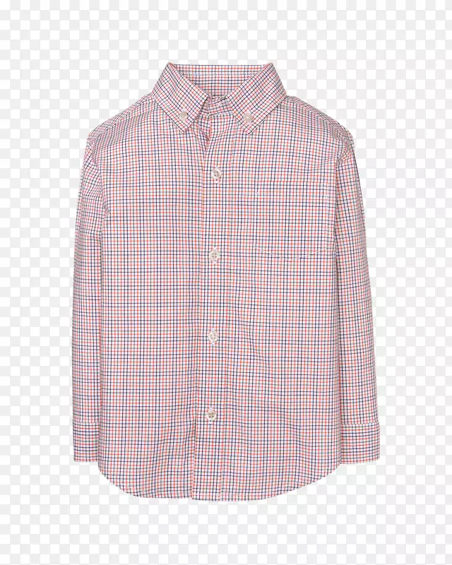 Ůʽ��������ȹ�ۺ�ɫm����ȹ-������