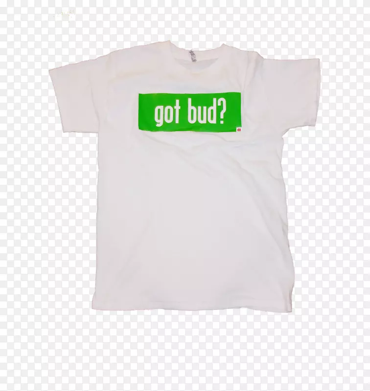 t����������-t��-������