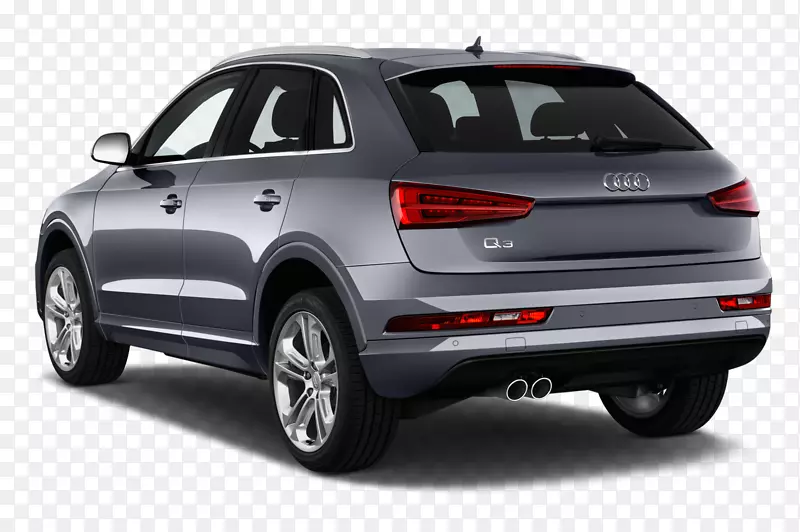 2018��µ�Q3 2017�µ�Q3�γ�2016�µ�Q3-�µ�-������