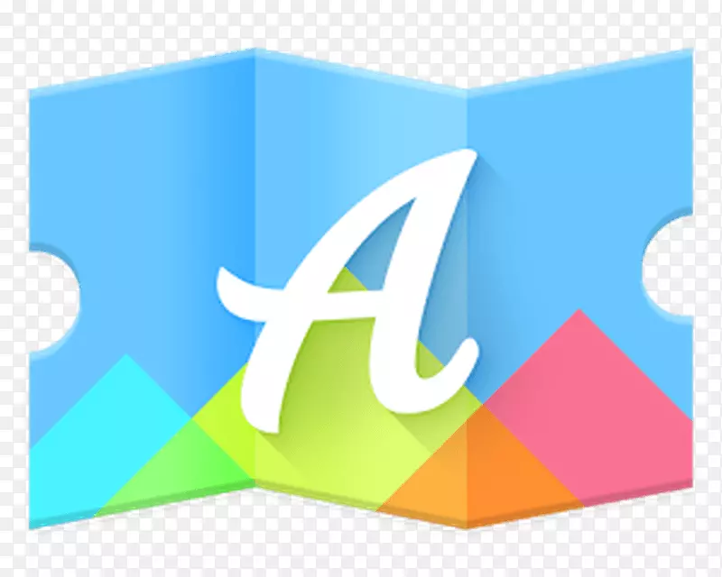 �����ʴ��˽�����AirPano Androidȫ��ͼ-android-������