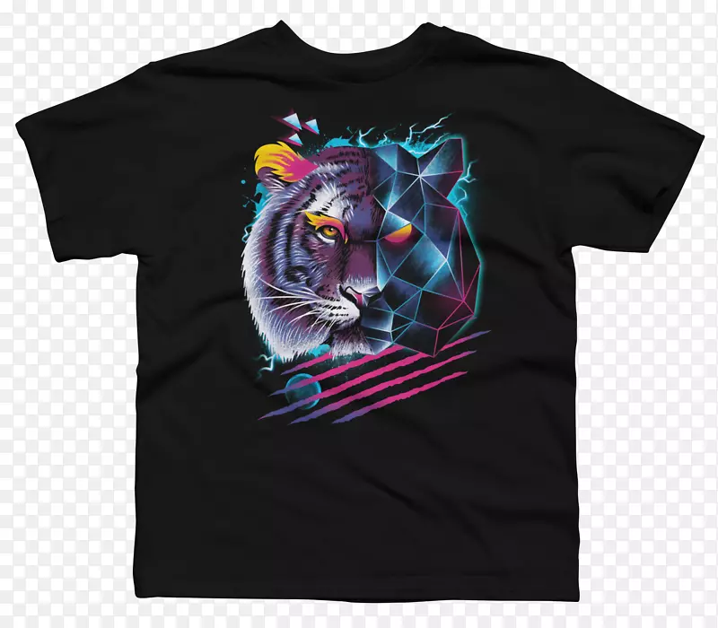 ��t����ñ������t��-������