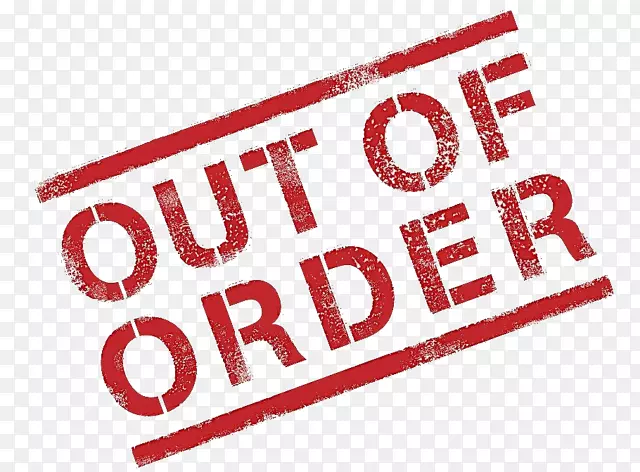 �ȸ貥��Android iPhone�����ֻ�-�ȸ�-������