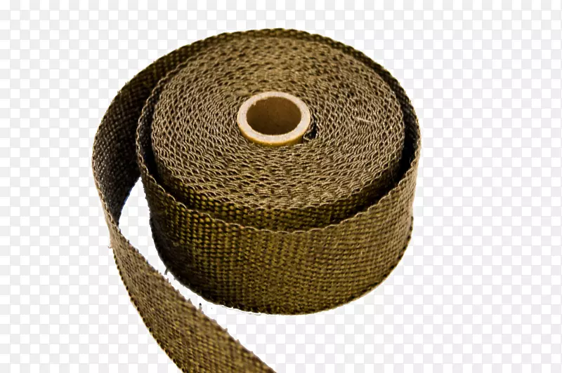 ����ϵͳ���Ϲ�Ӣ��-������