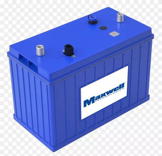 ������س�����������������ϵͳ-������