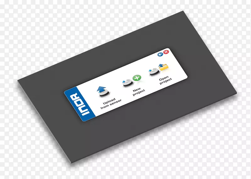 ��־Ʒ�����-������