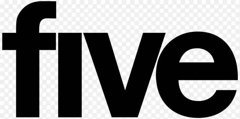 ����Ƶ������Ƶ����־5��-������