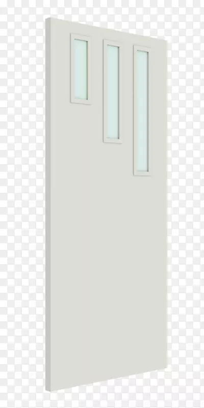 �����ŷ���������-������