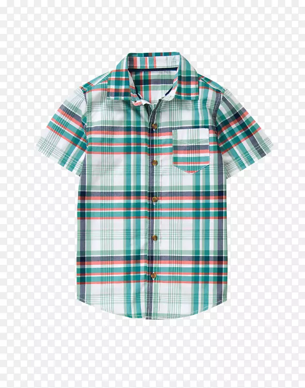 ����������Ͳ��-������