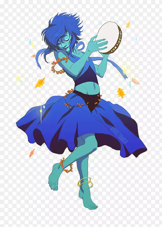 ���ʯ��ˮ����ʯ���α���ʯ-������