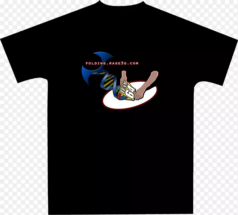 T����־�����ֽ��������-t��-������