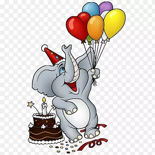 ף�����տ��ֵ��������-����-������