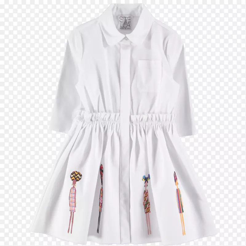 ��������ȹ-������