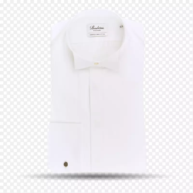 ����ȹ����-����ȹ-������