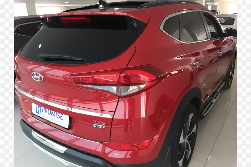 �˶��Ͷ๦�ܳ����ո����ͽγ�������-������