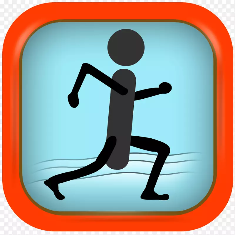 ������Ϊ��־������-���-������