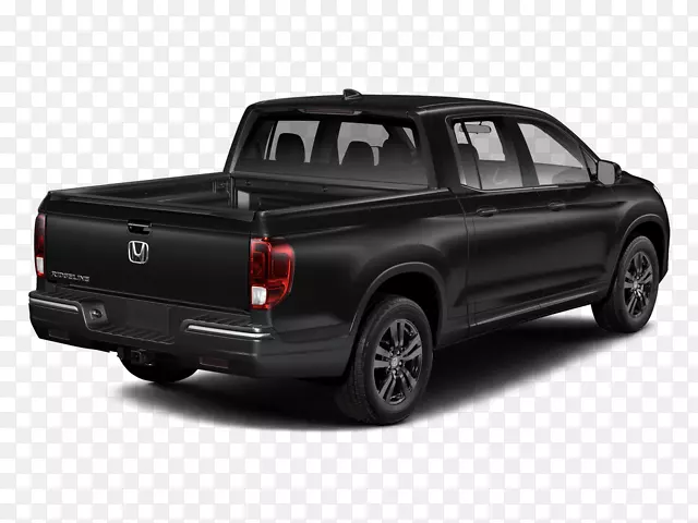 2017�걾�Ｙ��Ƥ��2019��������������-����-������