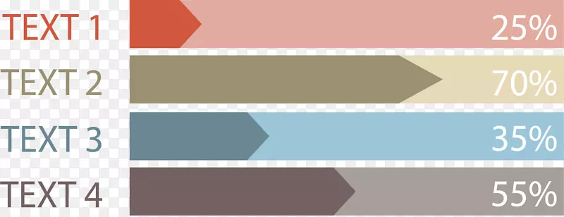 ����ͼ��.��ͷͼ���ݷ���-������