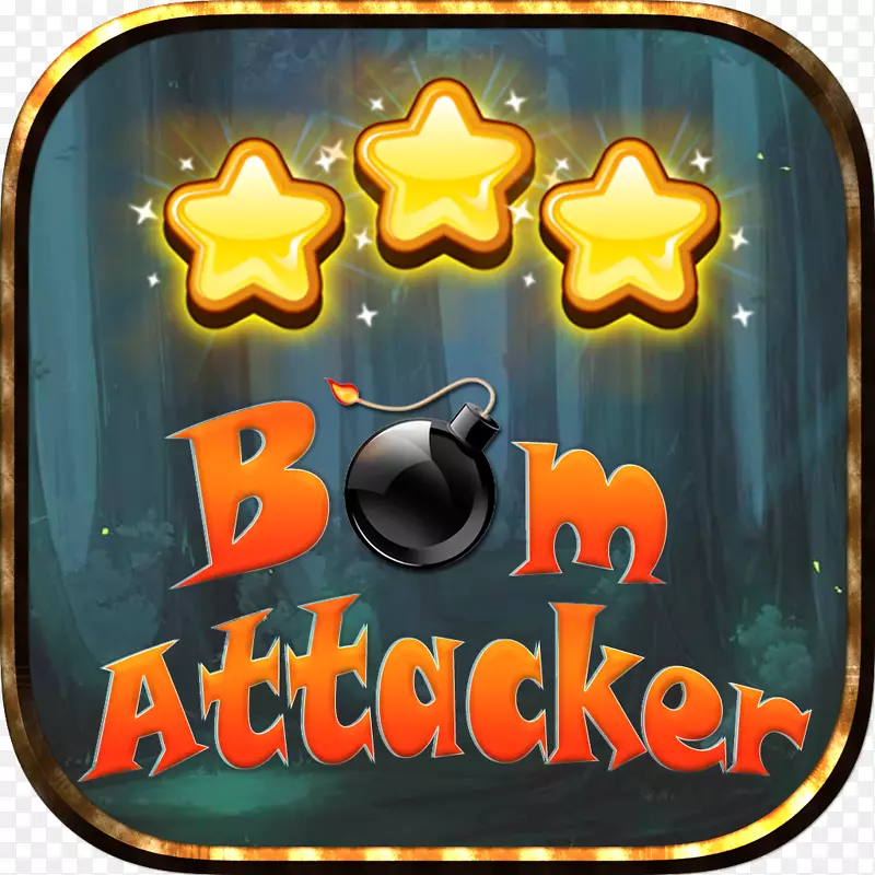 ��־��������-������