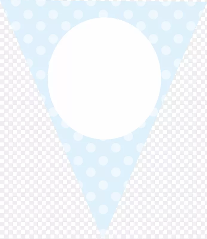 ֱ�������ε����-������