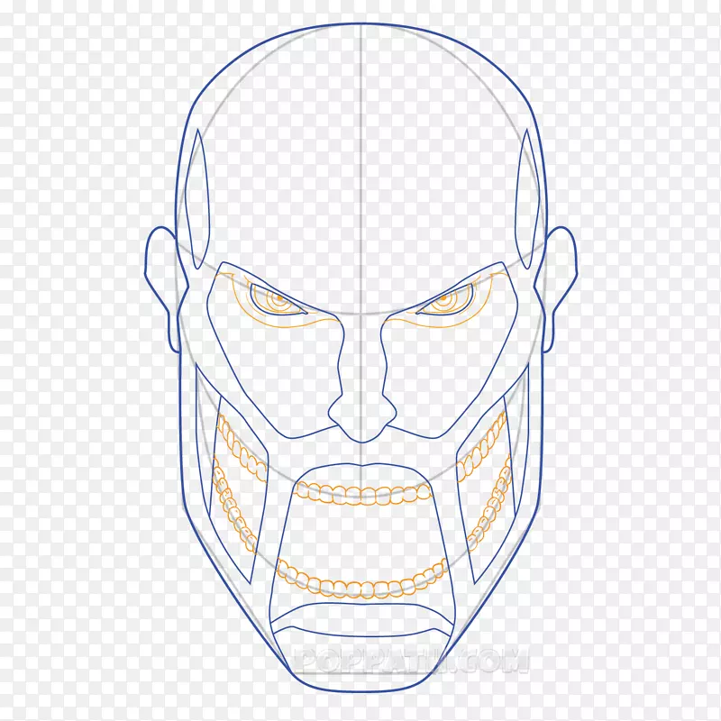 �ǻ�ͷñ.����-������