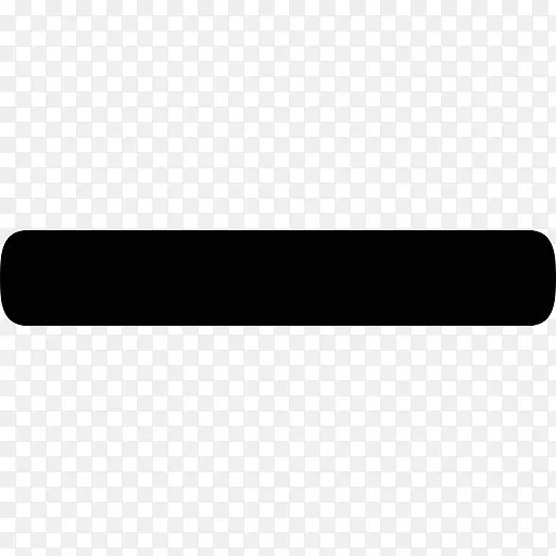 �������ż����˵�����������ѧ-������