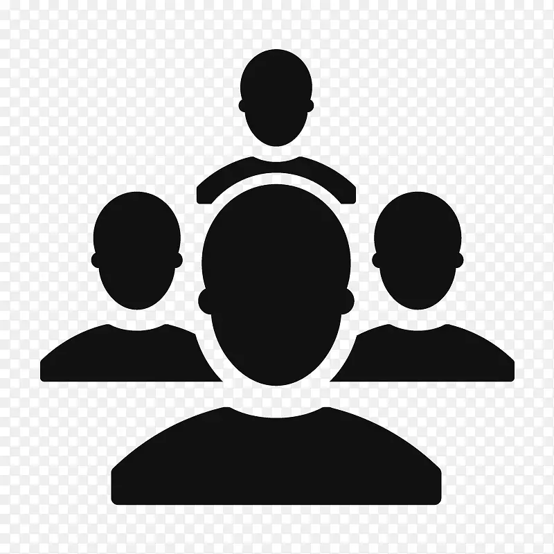 ����ͼ�껥������̳����С�鲩��-������