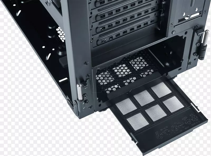 ���������ͻ��ǡ���Դ��Ԫ��������������ATX�����Ӳ��.�����-������