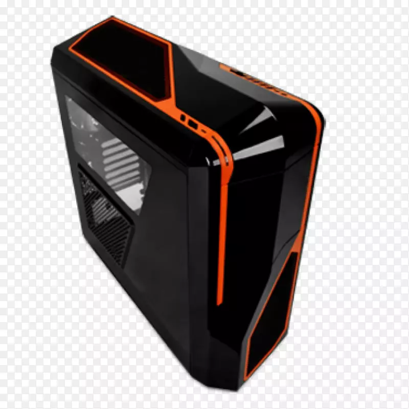 ���Ի������ǵ�Դ��Ԫnzxt��Ӱ410����ATX-�����-������