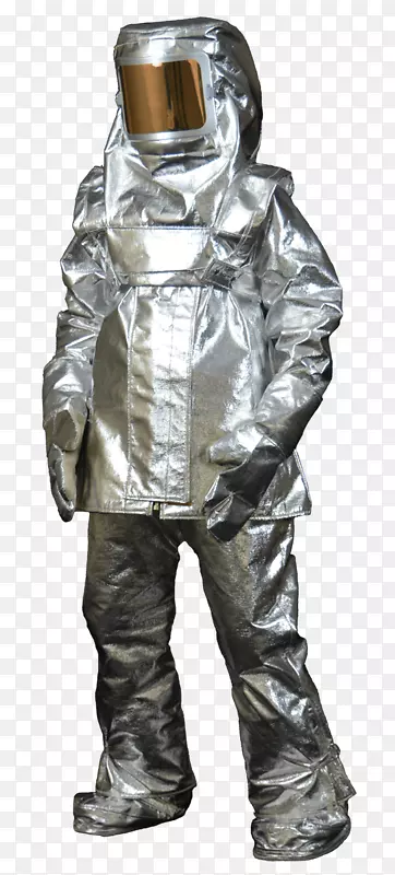 ������������˷���װ����װ����-������