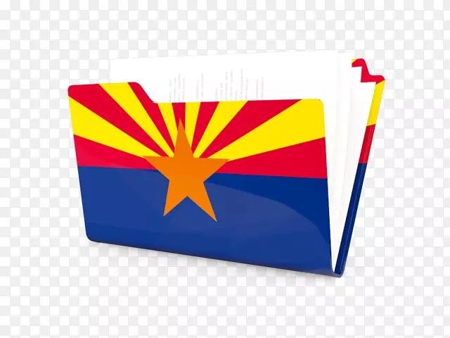 ����Ʒ��-Ʒ��-������